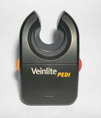 Veinlite PEDI2